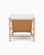 Housse de salon Avon