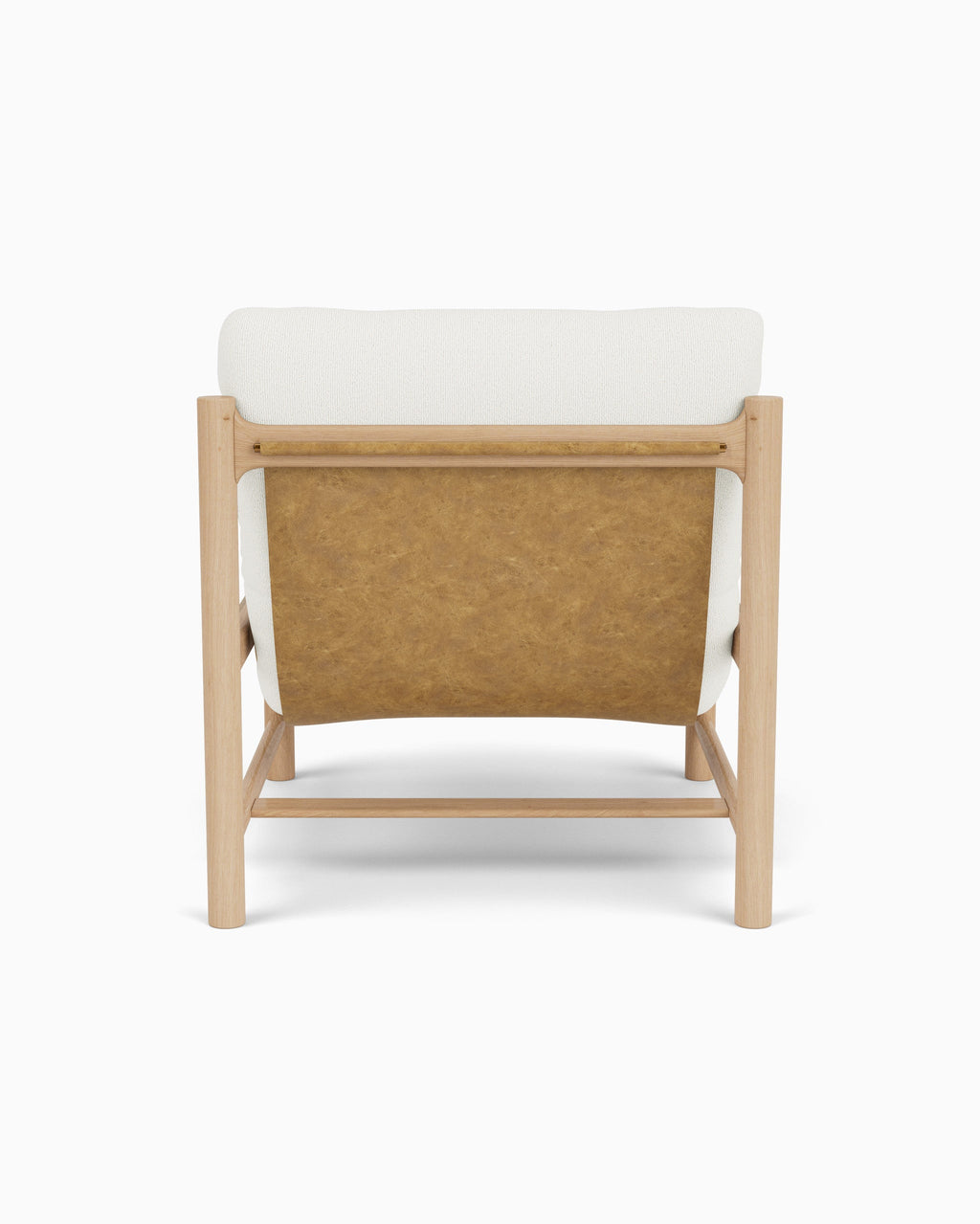 Housse de salon Avon