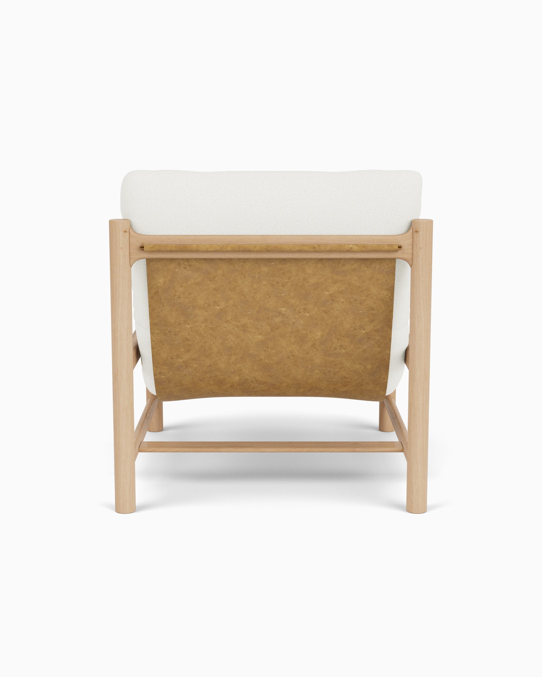 Housse de salon Avon