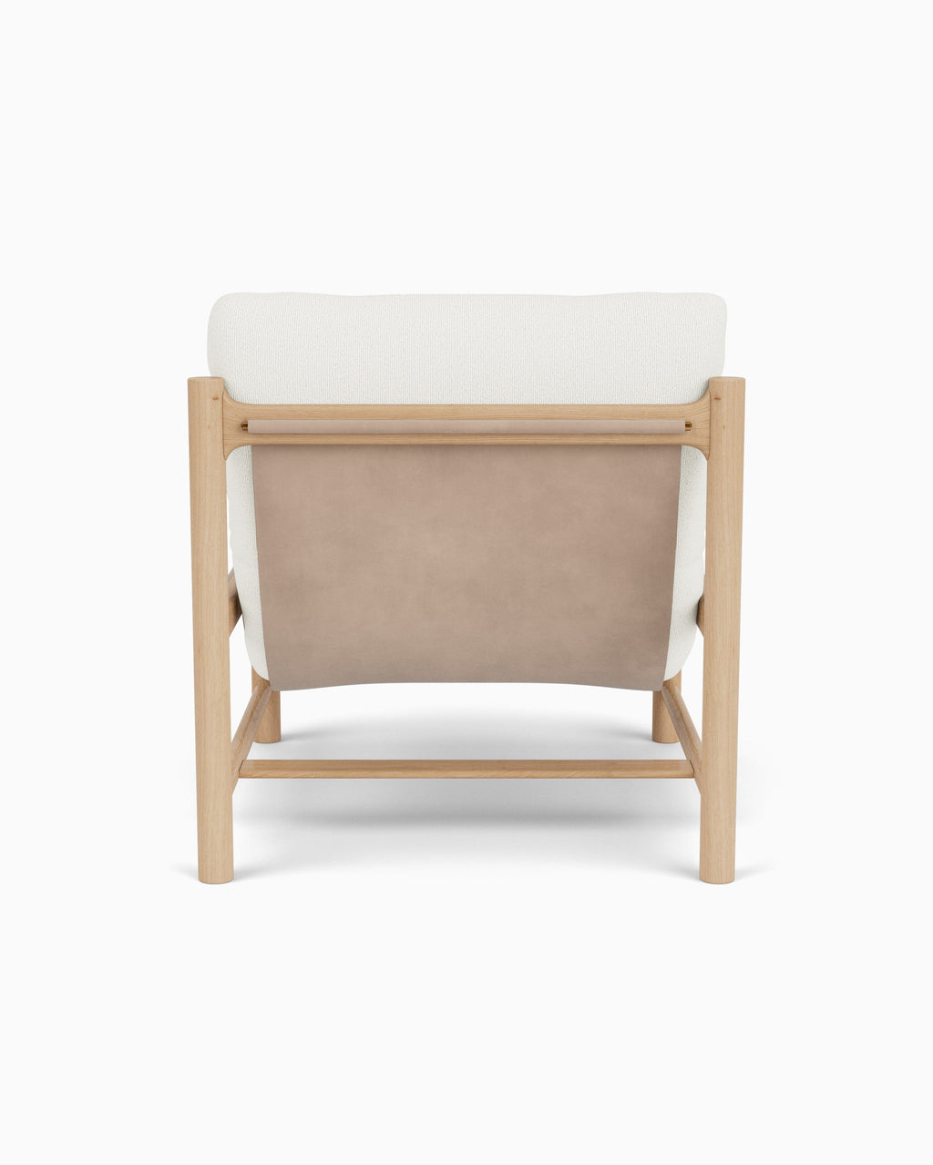 Housse de salon Avon