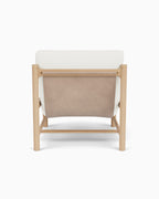 Housse de salon Avon