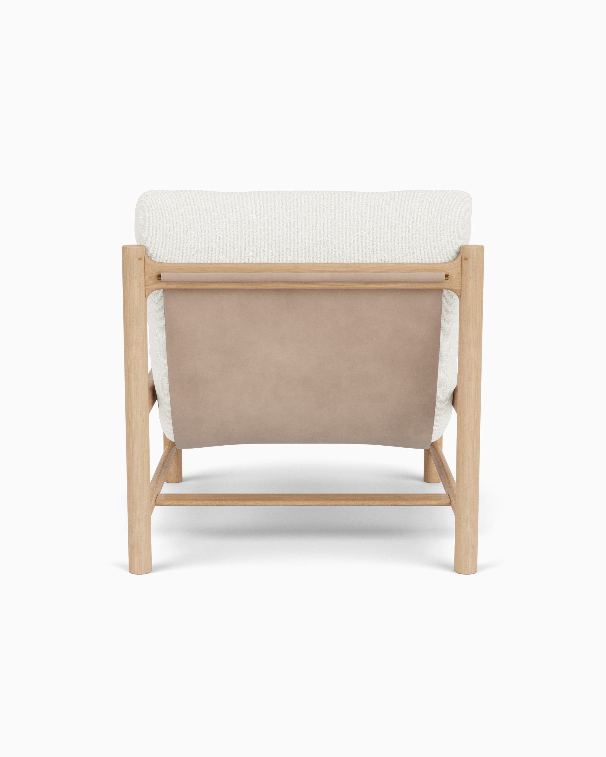 Housse de salon Avon