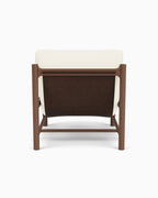 Housse de salon Avon