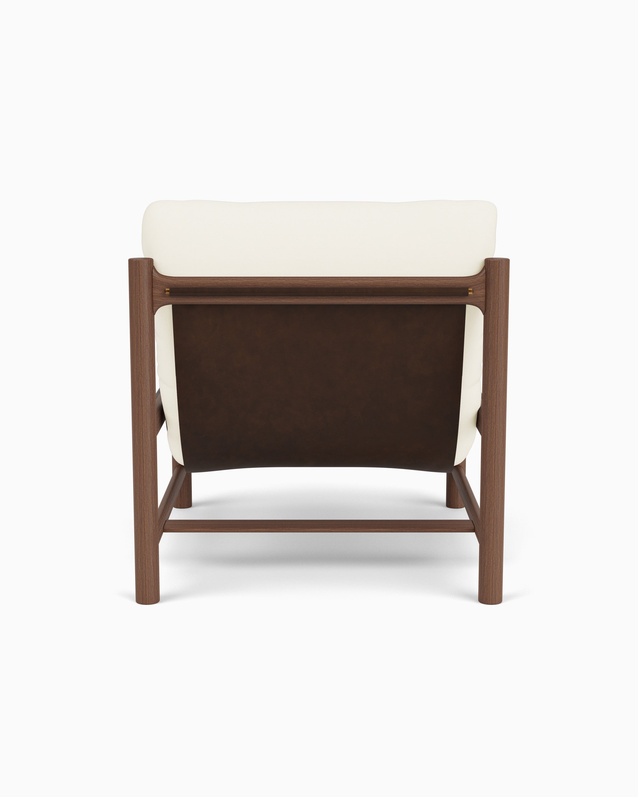 Housse de salon Avon