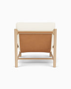 Housse de salon Avon