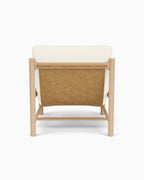 Housse de salon Avon