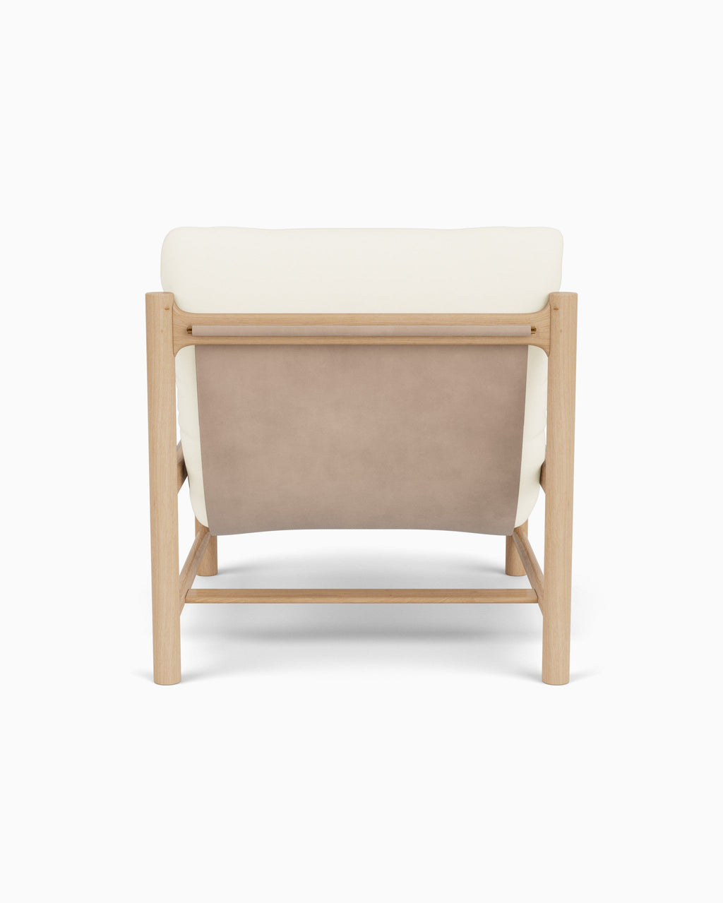 Housse de salon Avon