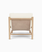 Housse de salon Avon