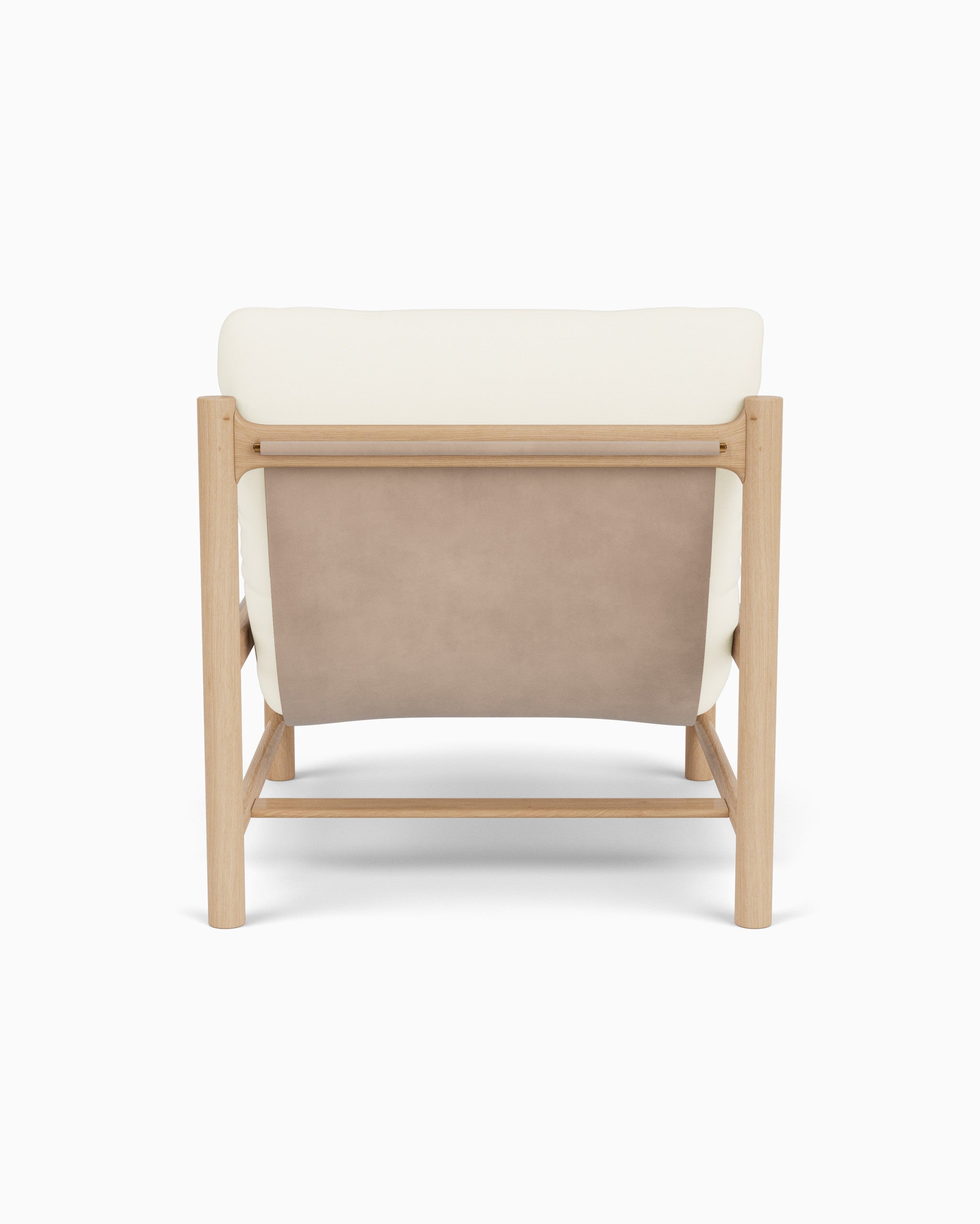 Housse de salon Avon