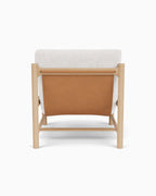 Housse de salon Avon