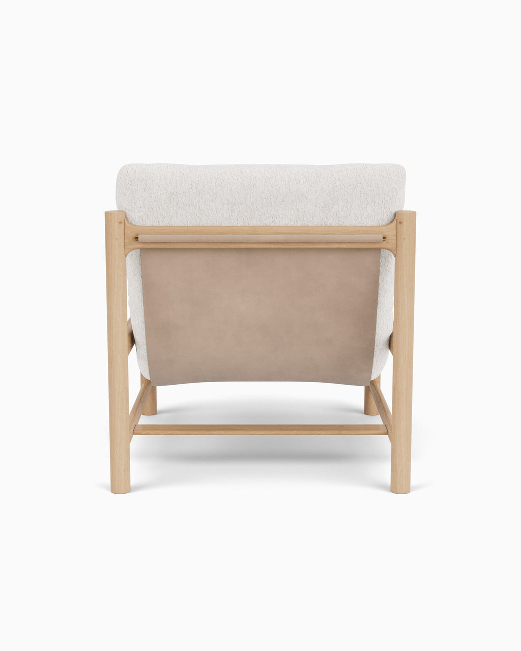 Housse de salon Avon