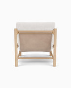 Housse de salon Avon