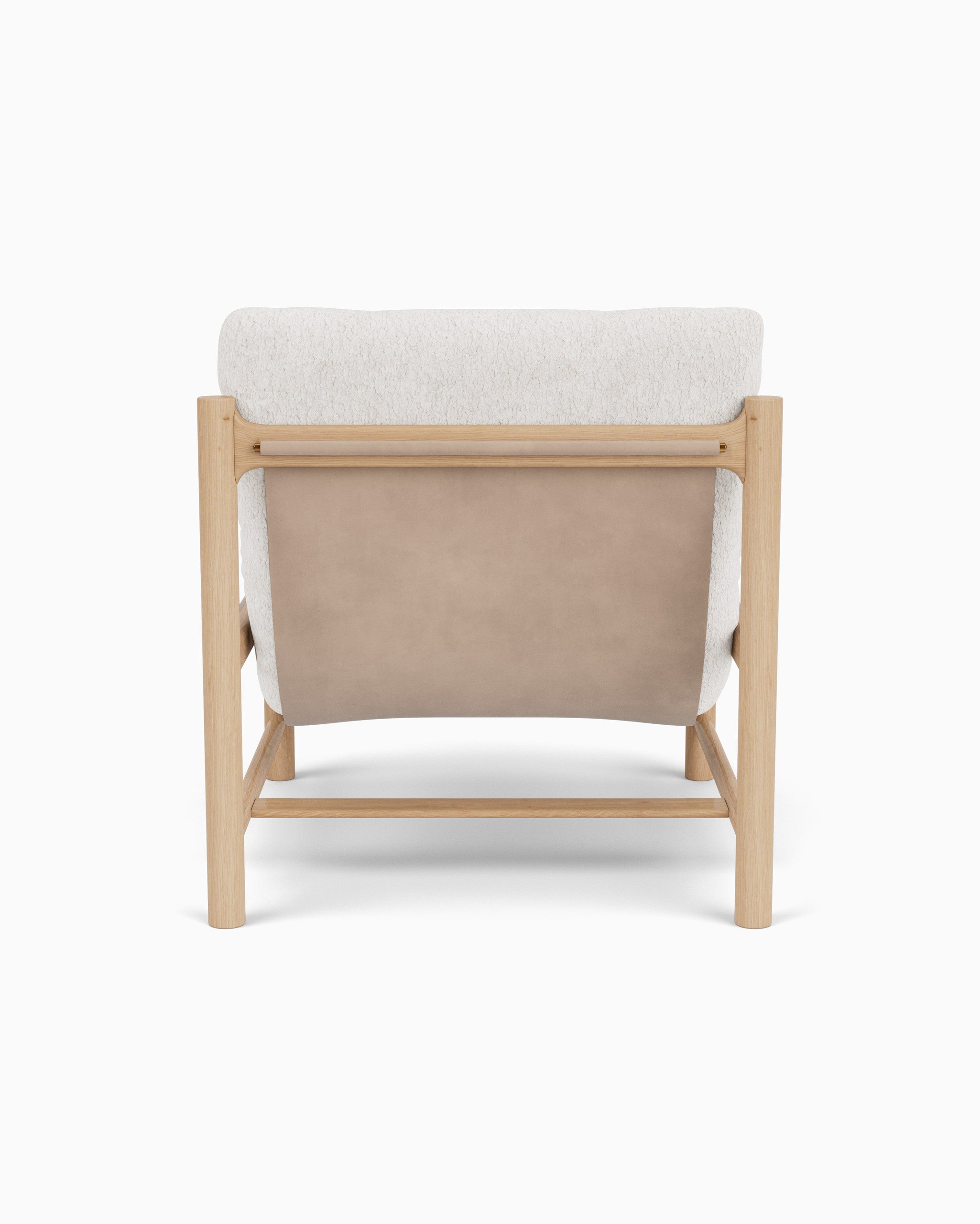 Housse de salon Avon