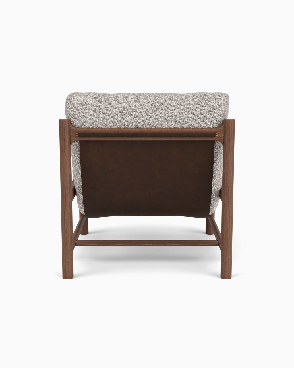 Housse de salon Avon