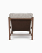 Housse de salon Avon