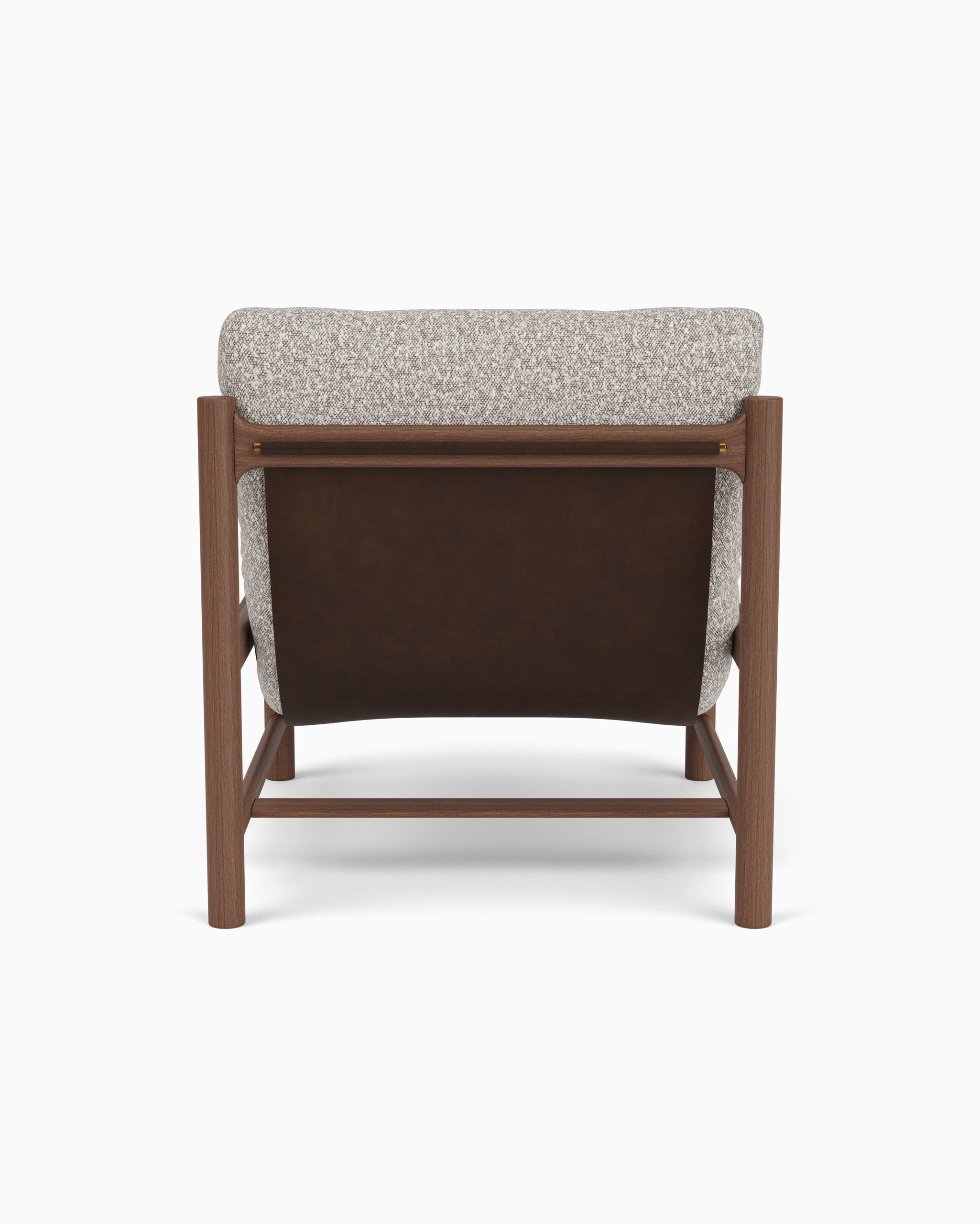 Housse de salon Avon