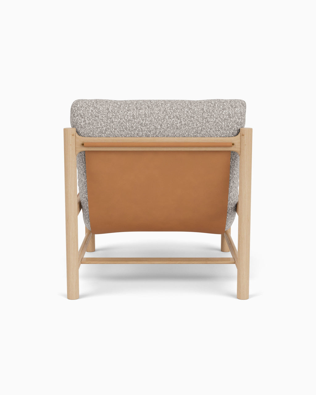 Housse de salon Avon