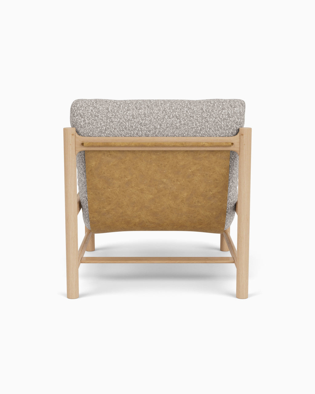 Housse de salon Avon