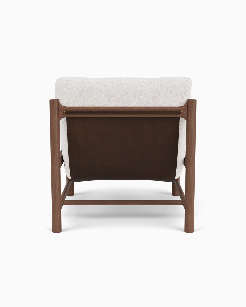 Housse de salon Avon