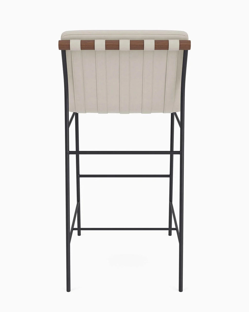Tabouret Vail