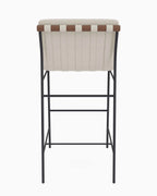 Tabouret Vail