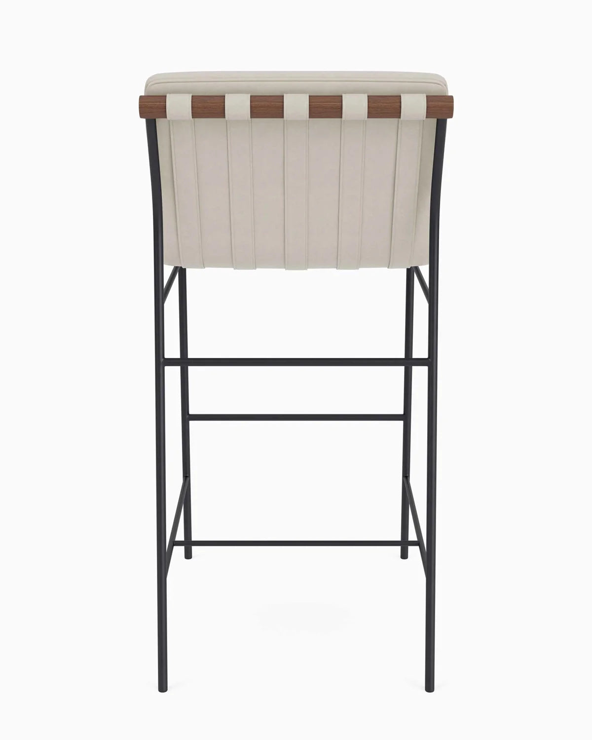 Tabouret Vail