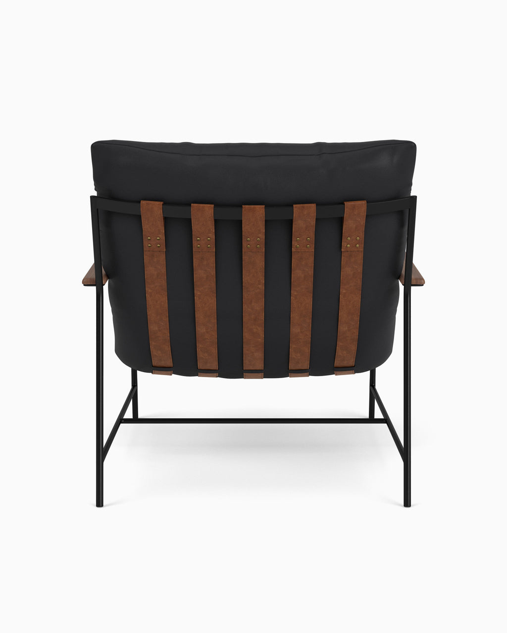 Housse de rechange pour salon Vail