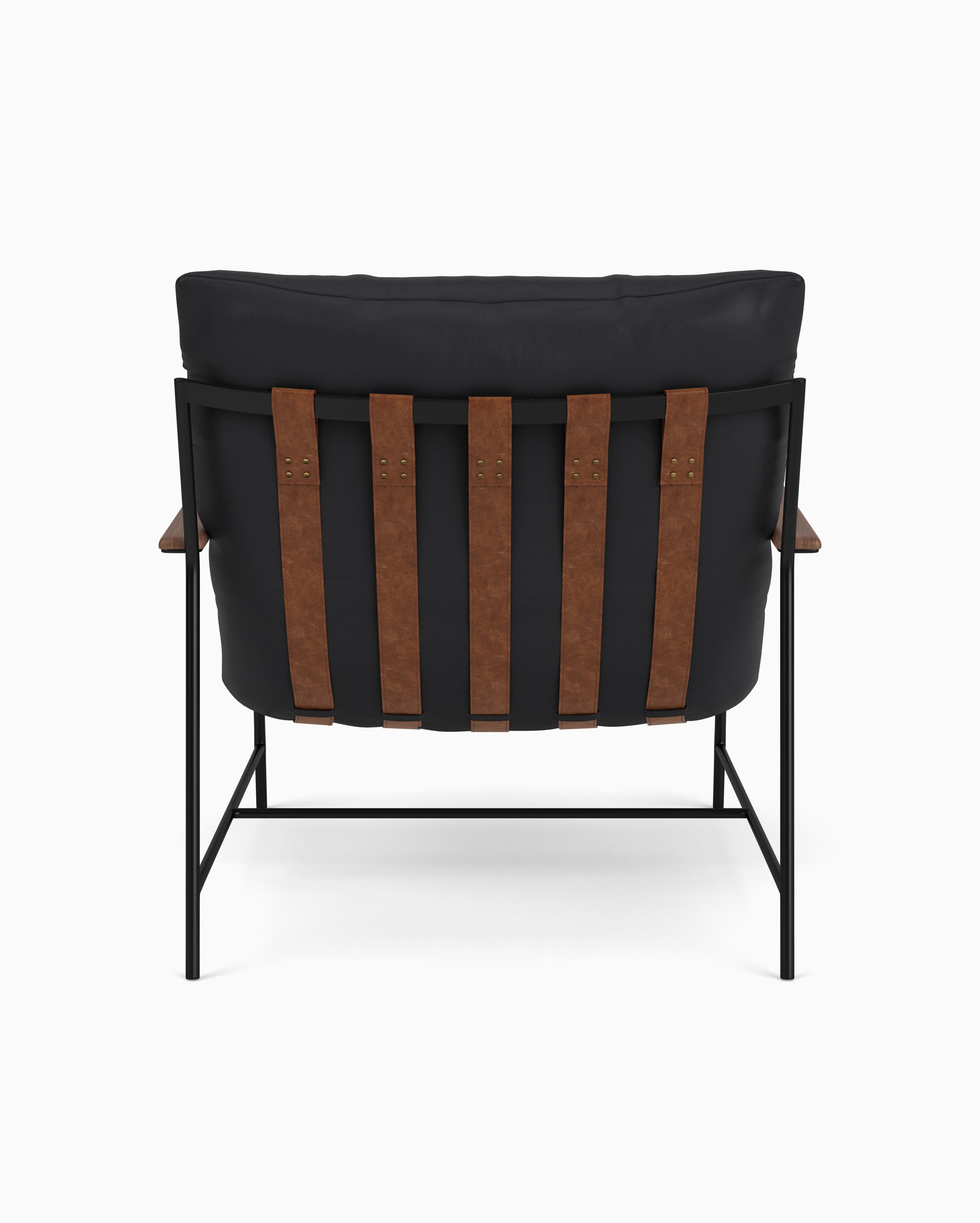 Housse de rechange pour salon Vail