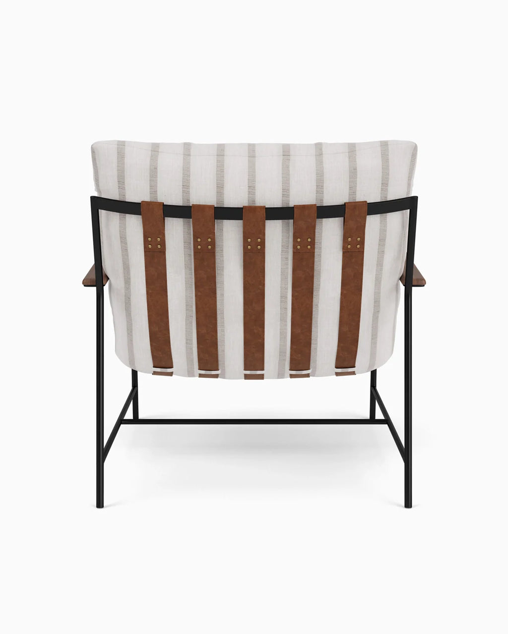 Housse de rechange pour salon Vail