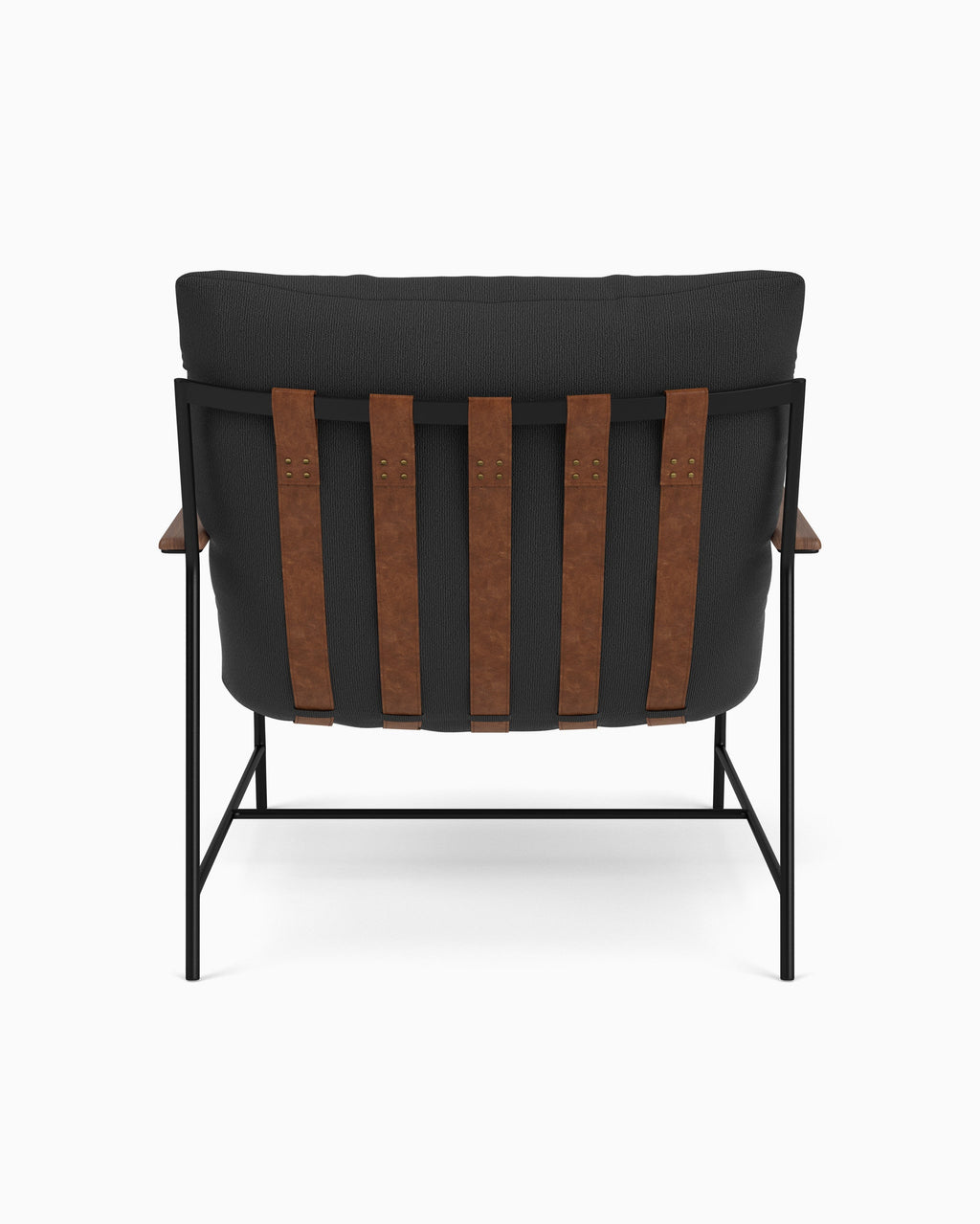 Housse de rechange pour salon Vail