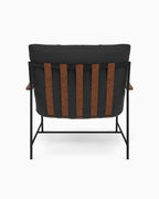 Housse de rechange pour salon Vail