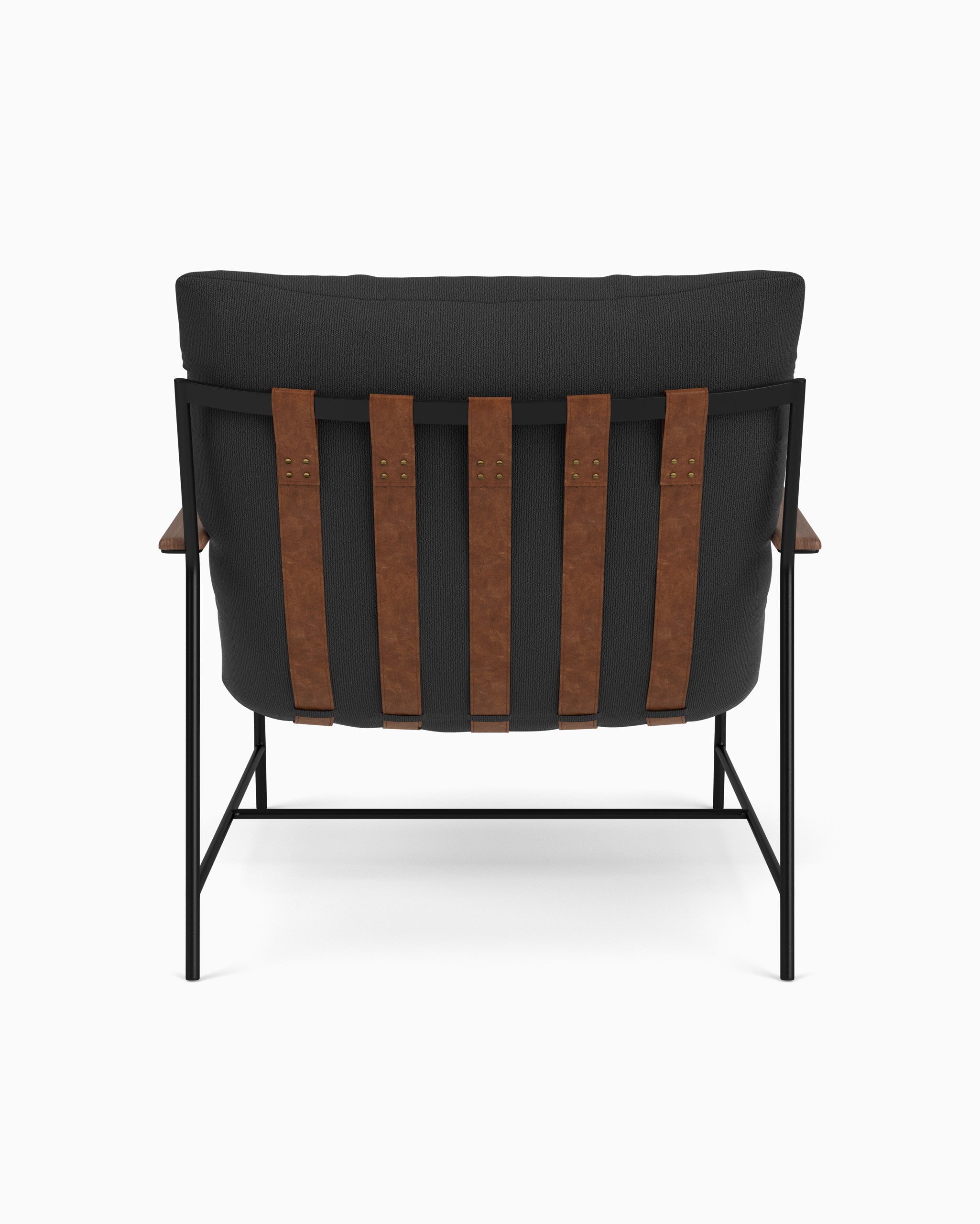 Housse de rechange pour salon Vail