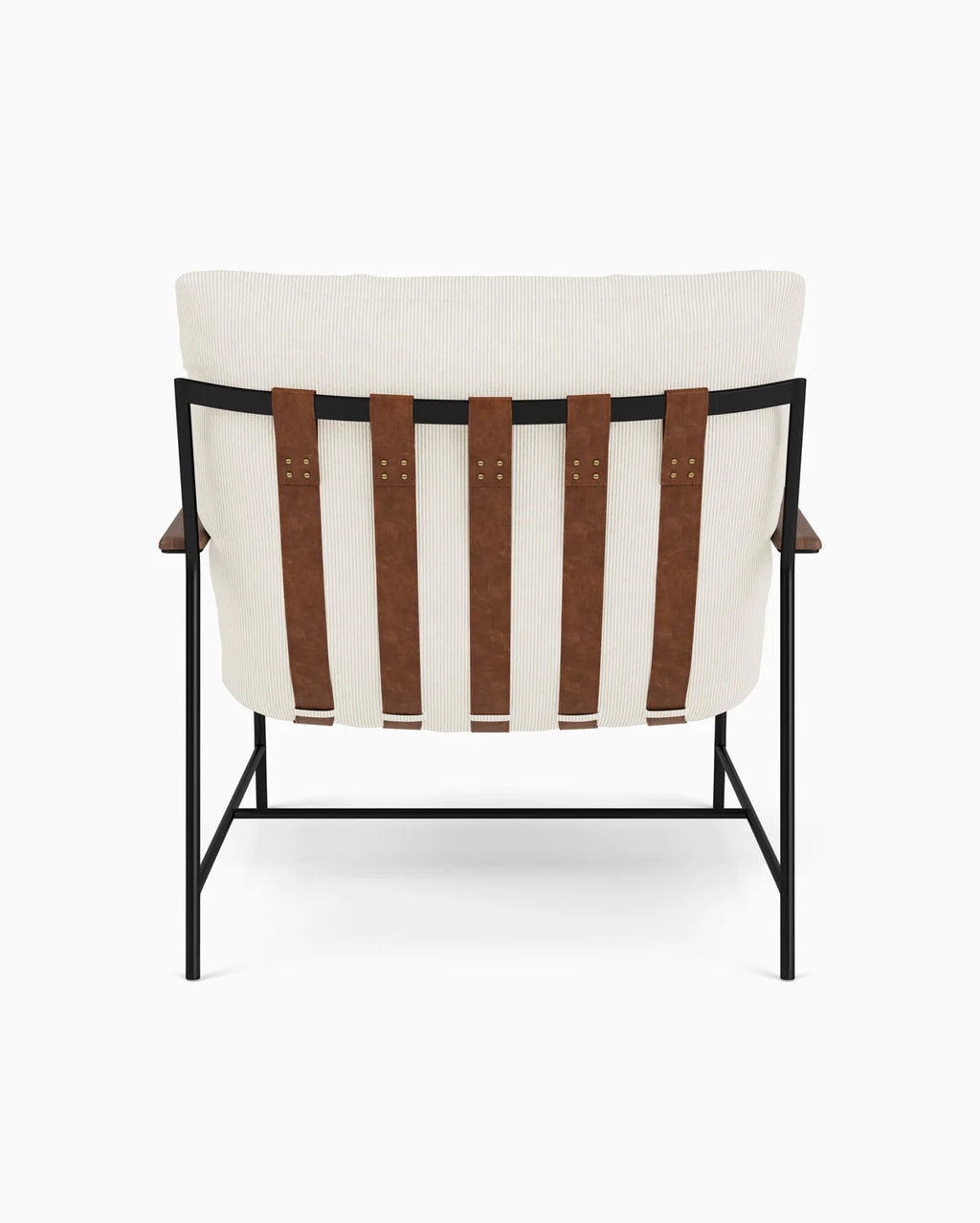 Housse de rechange pour salon Vail