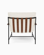 Housse de rechange pour salon Vail