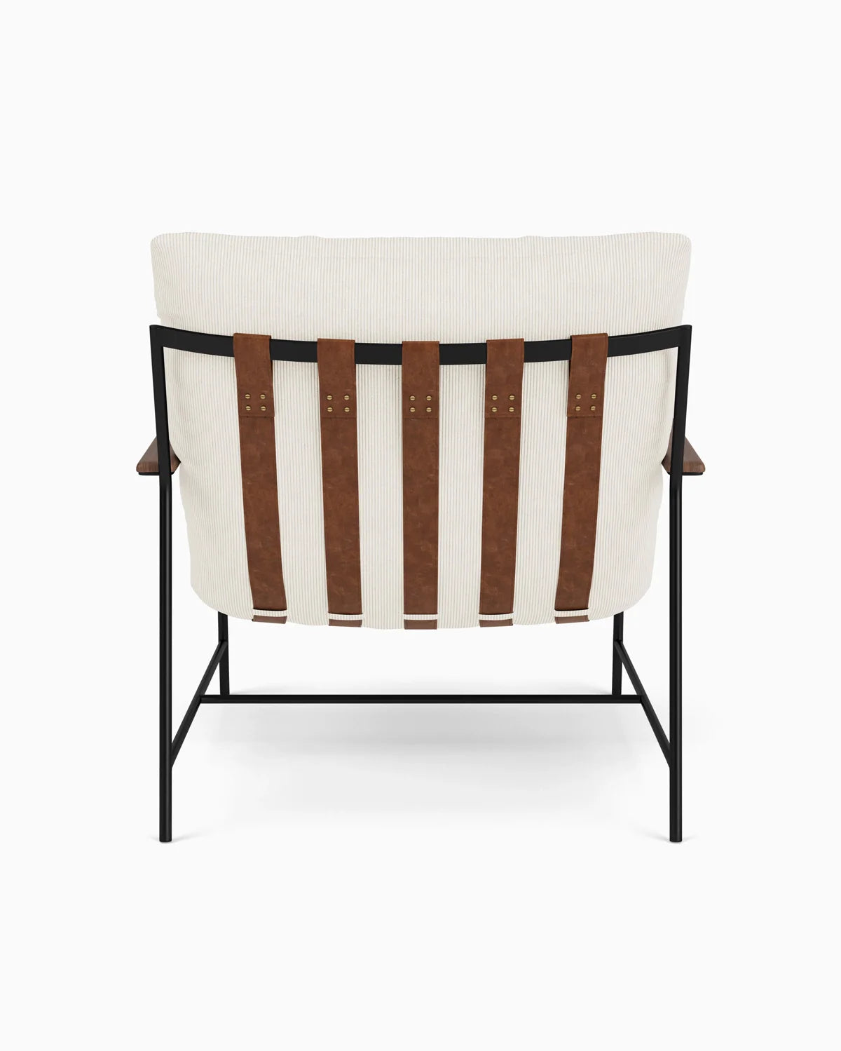 Housse de rechange pour salon Vail