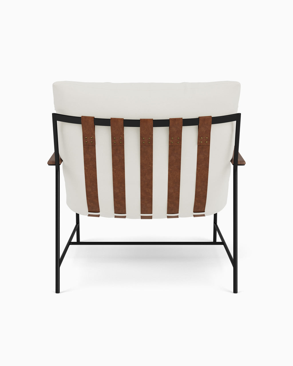 Housse de rechange pour salon Vail