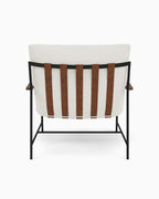 Housse de rechange pour salon Vail