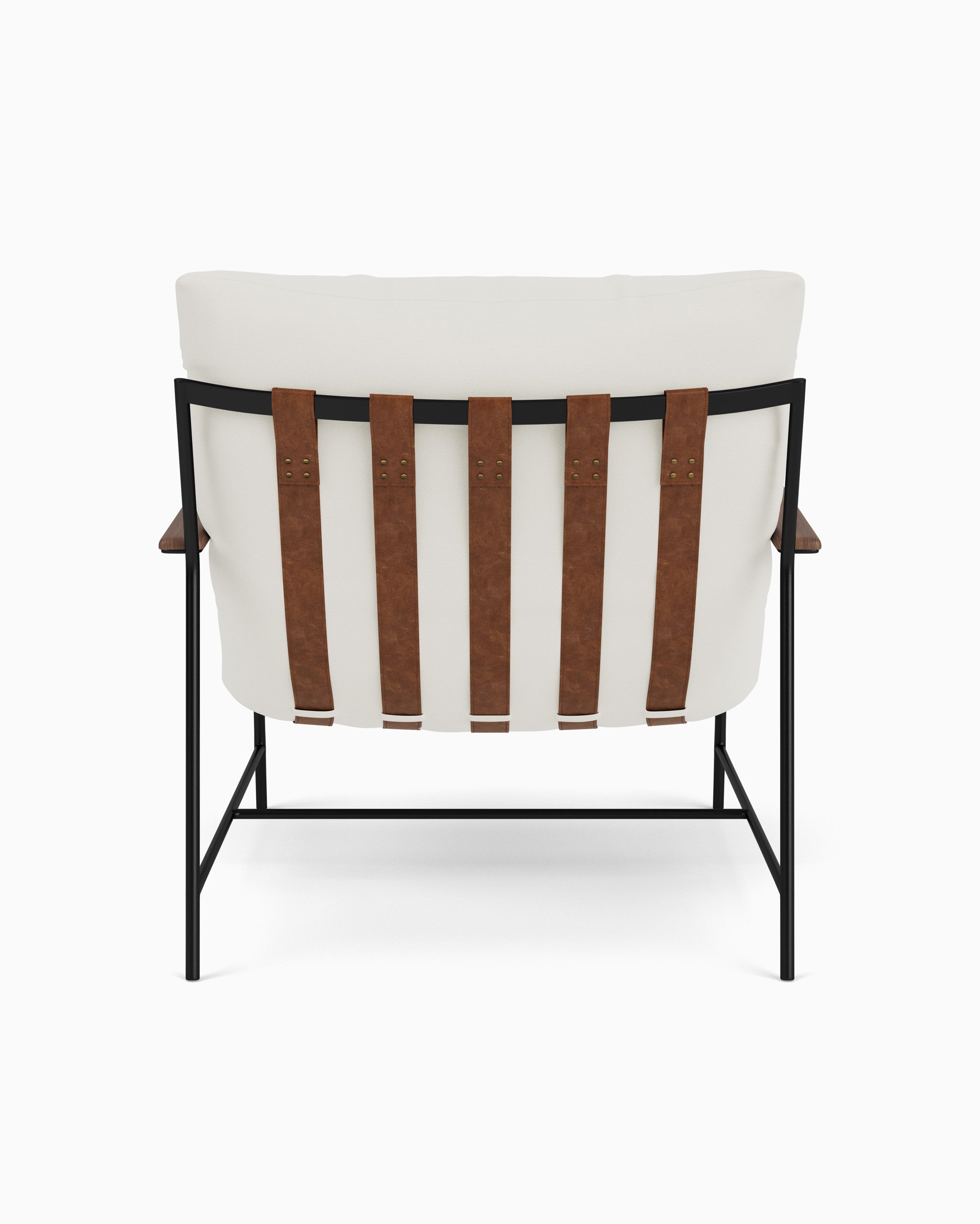 Housse de rechange pour salon Vail