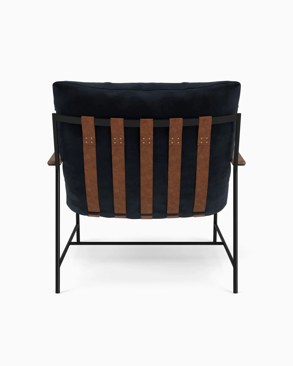 Housse de rechange pour salon Vail