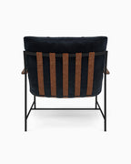 Housse de rechange pour salon Vail