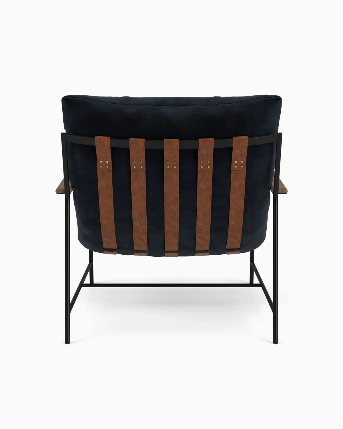 Housse de rechange pour salon Vail