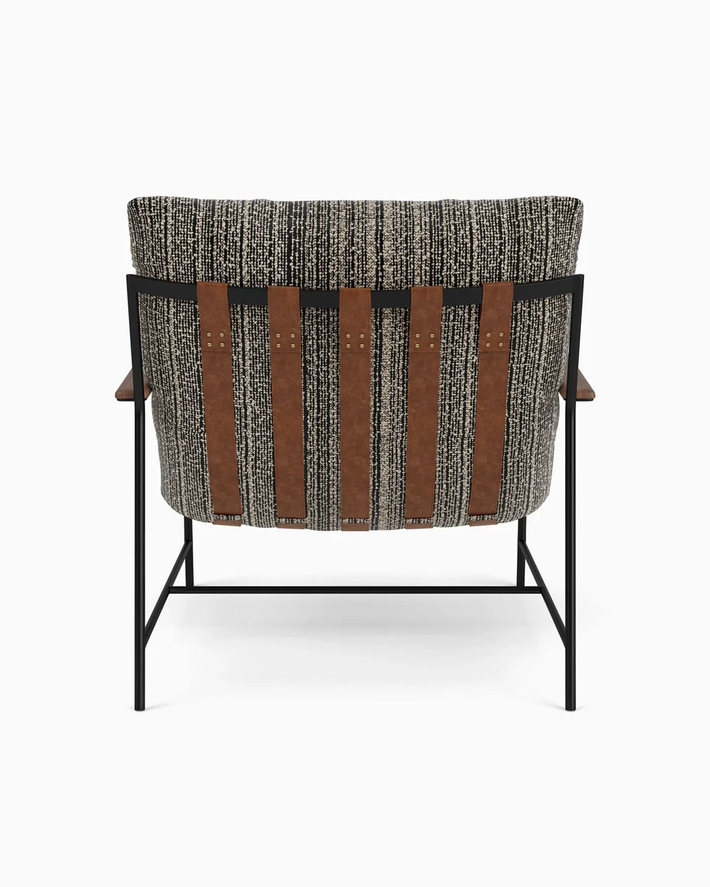 Housse de rechange pour salon Vail