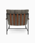 Housse de rechange pour salon Vail