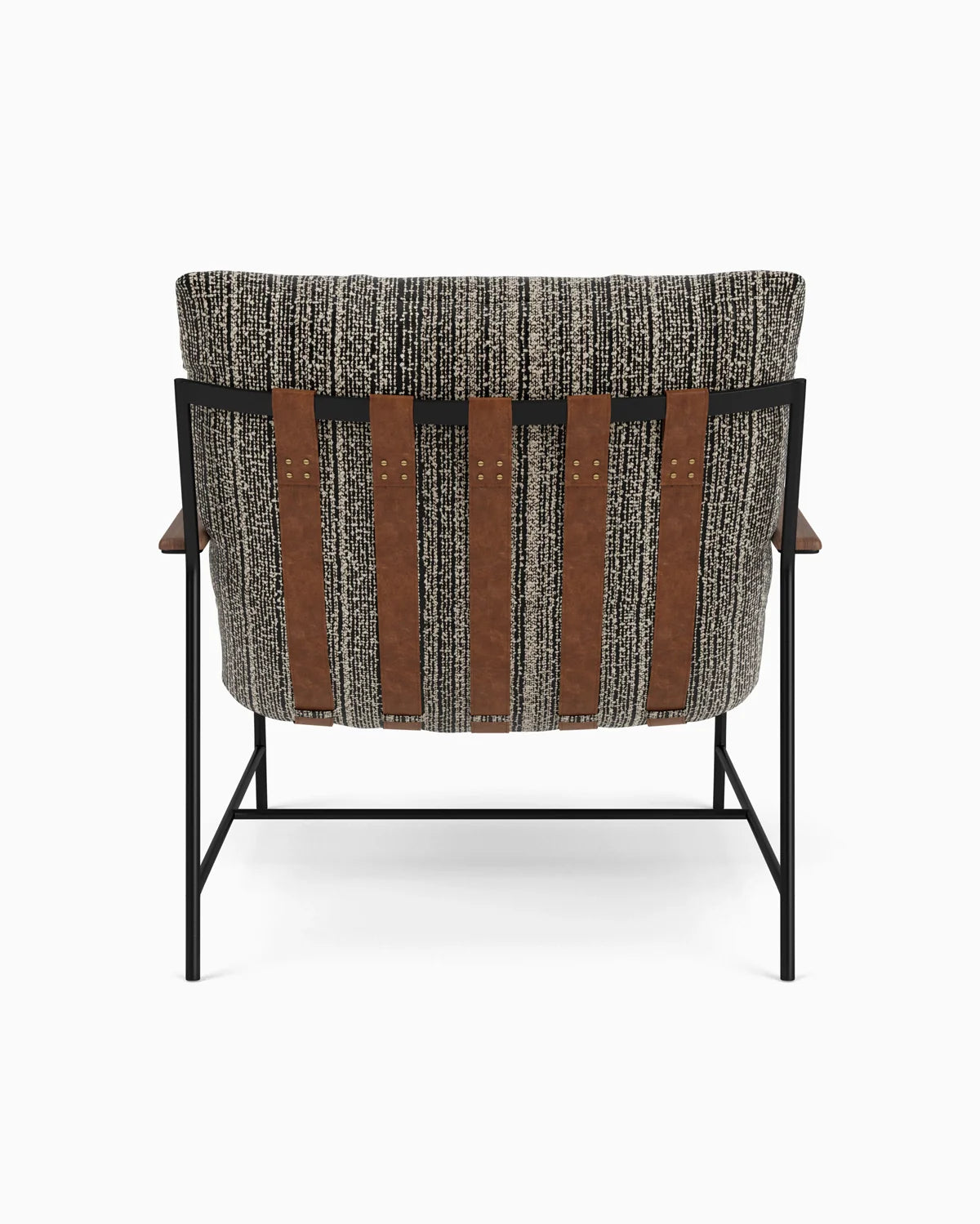 Housse de rechange pour salon Vail