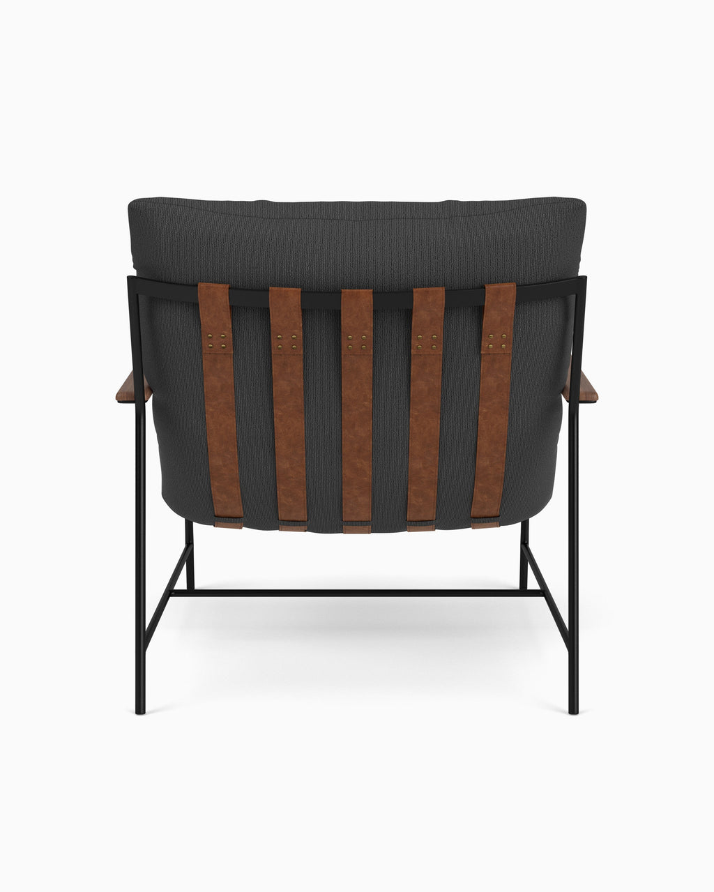 Housse de rechange pour salon Vail