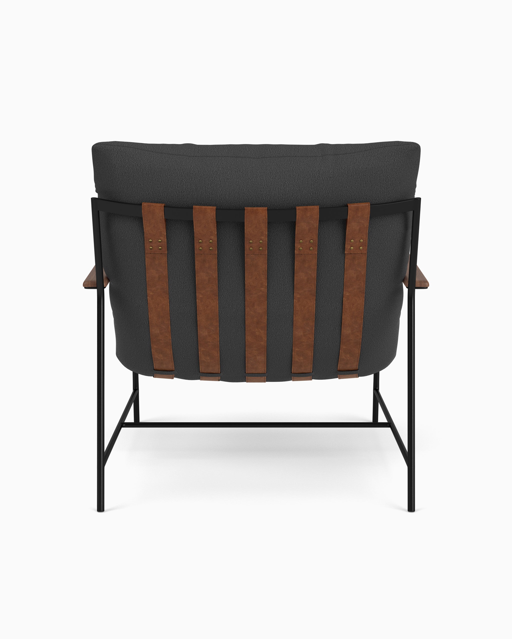 Housse de rechange pour salon Vail