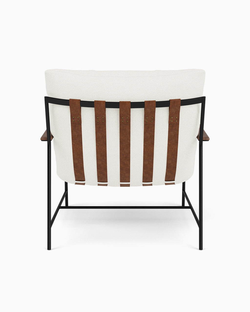 Housse de rechange pour salon Vail