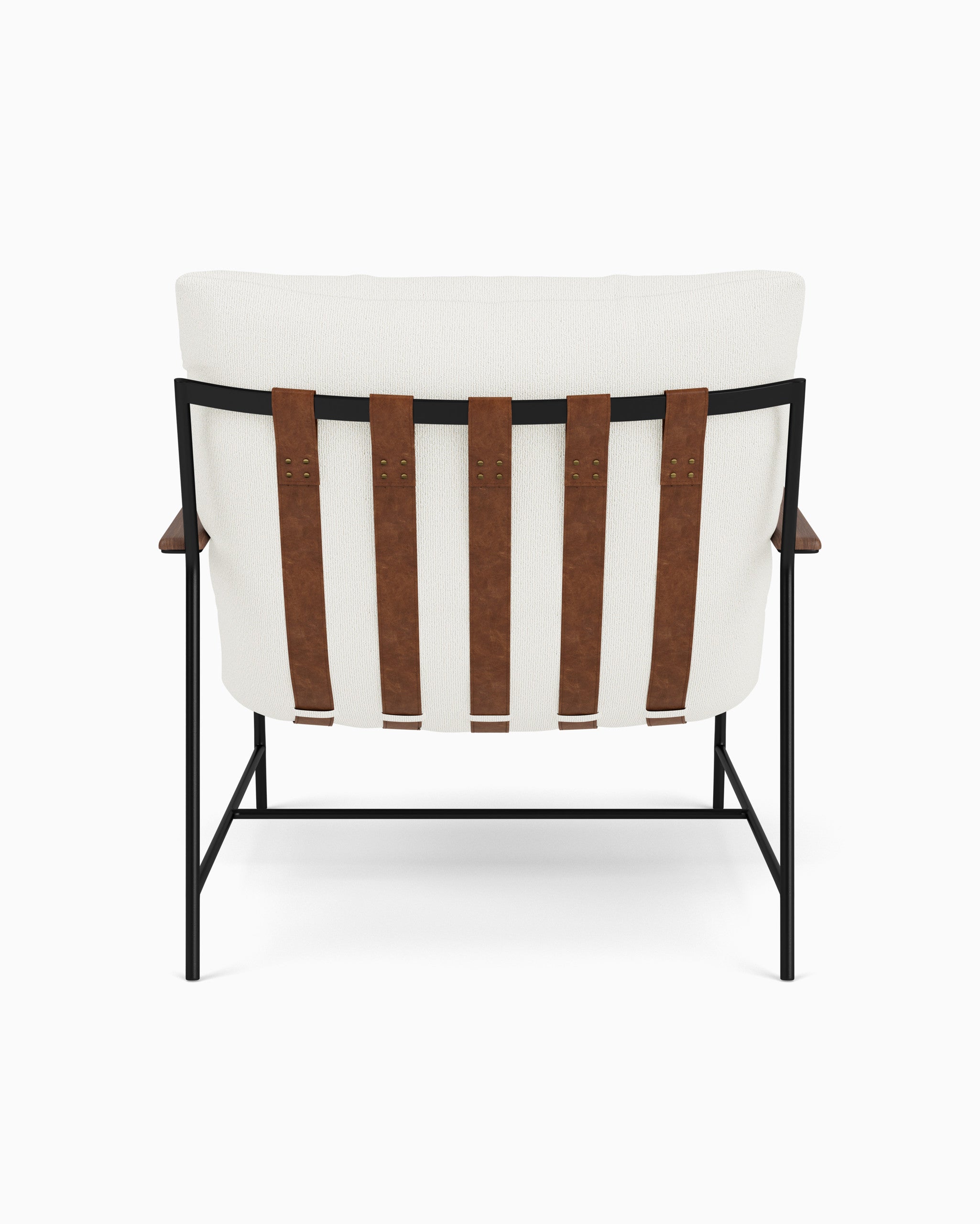 Housse de rechange pour salon Vail