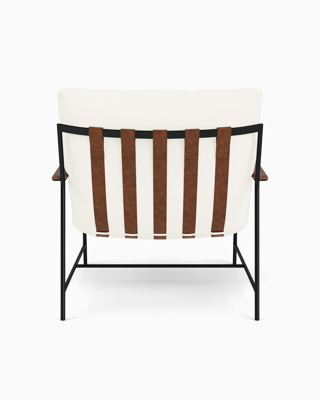 Housse de rechange pour salon Vail