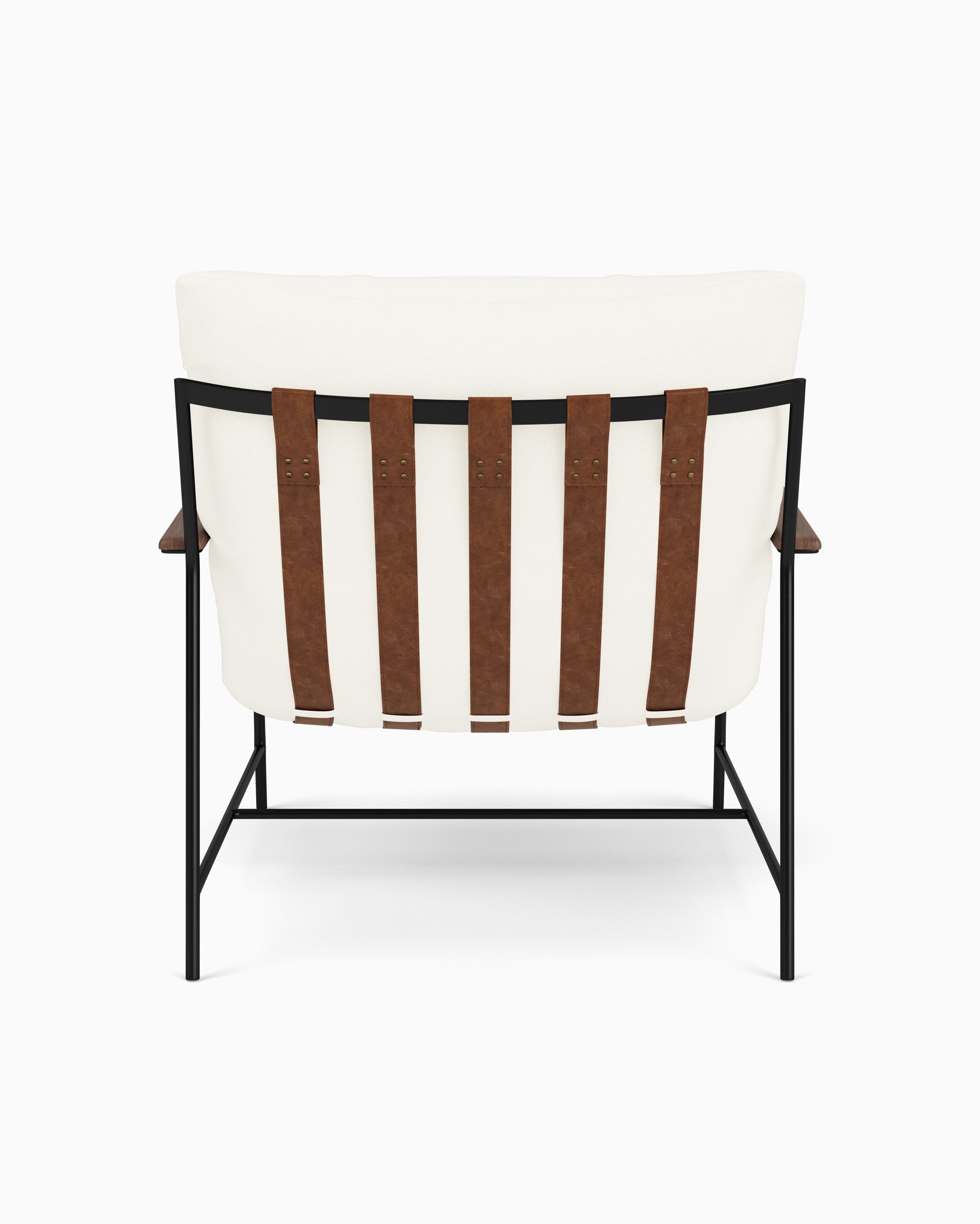 Housse de rechange pour salon Vail